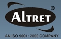 Altret Performance Chemicals Gujarat Pvt. Ltd. (APCL)