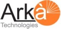 ArkÃ  Technologies