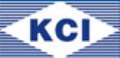 Kanoria Chemicals & Industries Limited