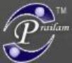 Prailam Chemicals (P) Ltd.