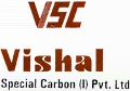 Vishal Special Carbons ( I ) Pvt. Ltd.