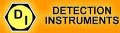 Detection Instruments (India) Pvt. Ltd.