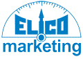 Elico Marketing Pvt. Ltd