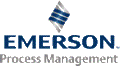 Emerson Process Management (India) Private Ltd.