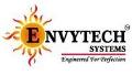 Envytech Systems