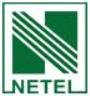 Netel India Limited