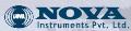 Nova Instruments Pvt. Ltd.