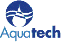 Aquatech System Asia