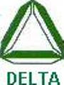 Delta Filters & Separators Pvt. Ltd