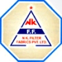 N.K. Filter Fabrics (P) Ltd.