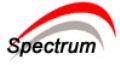 Spectrum Filtration Pvt. Ltd