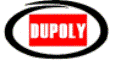 Dupoly Marketing Private Limited