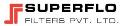 Superflo Filters Pvt. Ltd