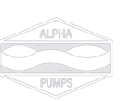 Alpha Helical Pumps