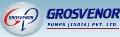 Grosvenor Pumps (India) Pvt. Ltd.