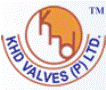 KHD Valves (P) Ltd.