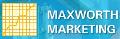 Maxworth Marketing