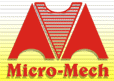 Micro-Mech Industries