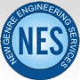 Newgenre Engineering Services