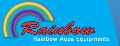 Rainbow Aqua Equipments