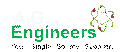 A.G.Engineers