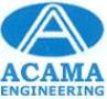 Acama Engineering