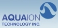 Aquaion Technology Inc.