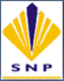 SNP Water Technologies Pvt. Ltd.