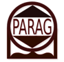 Parag Engineering