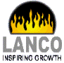 Lanco Solar Pvt Ltd
