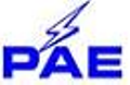 PAE Ltd