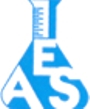 AES Laboratories (P) Ltd.