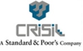 Crisil Ltd.