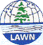LAWN Enviro Associates