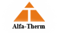 Alfa-therm limited