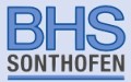 BHS-Sonthofen (India) Pvt. Ltd.