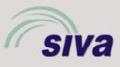 Siva Windturbine India Private Limited