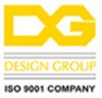 Design group Project Consultants (P) Ltd.