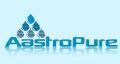 Aastropure Systems Pvt. Ltd