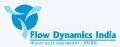 Flow Dynamics India