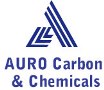Auro Carbon & Chemicals