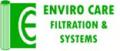 Enviro Care Fitration & Systems