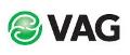 VAG-Valves (India) Private Limited