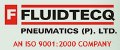 Fluidtecq Pneumatics (P) Ltd