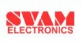 SVAM Electronics Pvt Ltd.