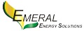 Emeral Energy Solutions Pvt. Ltd.
