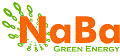 NaBa Green Energy Private Limited