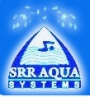 SRR Aqua Systems