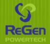 Regen Powertech Pvt. Ltd.