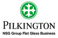 Pilkington Glass India Private Ltd